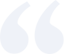 Same-Day Plumbing Service in Grimsby
