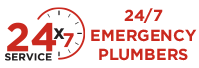 Fuel Handling & Storage System Plumbing Design Services in Grimsby, ON