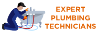 Affordable Plumbing Installation And Repair Services in Grimsby, ON