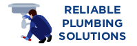 Property Management Plumbing Solutions in Grimsby, ON