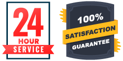 Emergency Residential Plumbing Services in Grimsby, ON