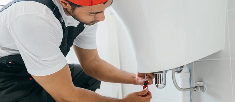 Best Commercial Plumber Services in Grimsby, ON