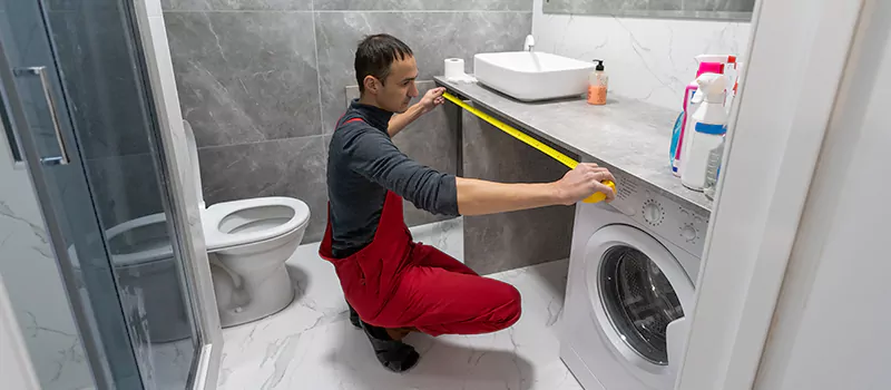 Certified Licenced Plumber for Home Plumbing in Grimsby, ON