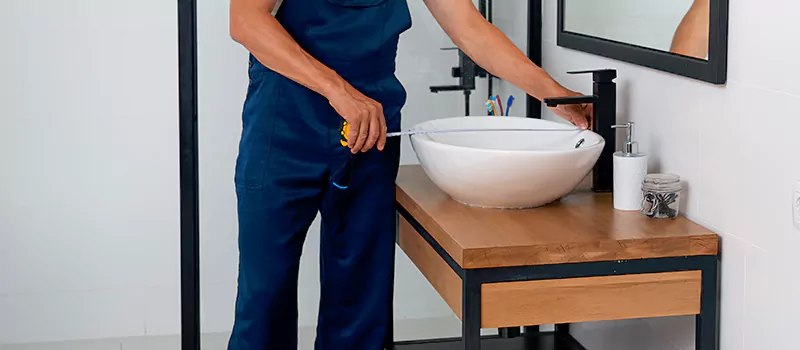 Plumber for Plumbing Repair And Installation Services in Grimsby, ON