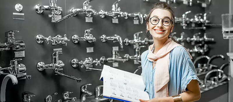 24/7 Drain Cleaning and Clog Removal Plumbers in Grimsby, ON