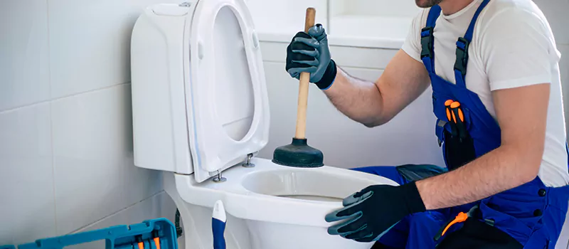 Affordable Power Flushing Services For Commercial Plumbing in Grimsby, ON