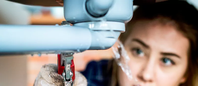 Professional Plumber For Plumbing Installation Services in Grimsby, Ontario