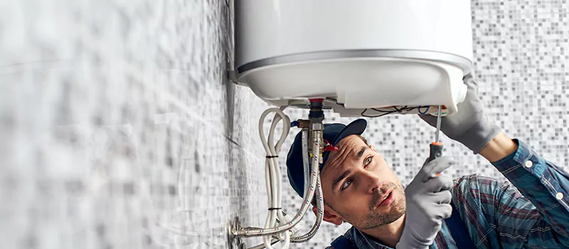 Reputable Bathroom Plumber Services in Grimsby, ON