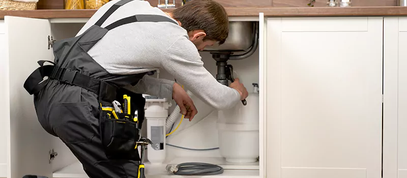 Rooter Pipe Repair Services in Grimsby, ON