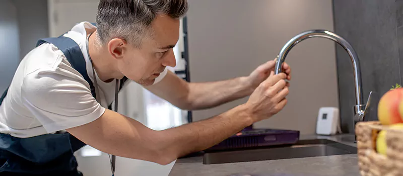 Same Day Plumbing Inspection Services in Grimsby, Ontario