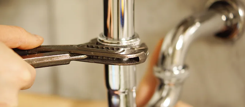 24 Hour Emergency Plumber Cost in Grimsby, Ontario
