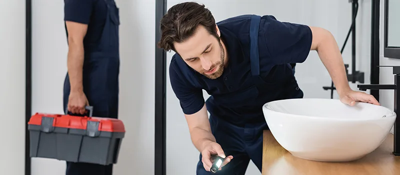 Best Plumber For Fire Protection Services in Grimsby, Ontario