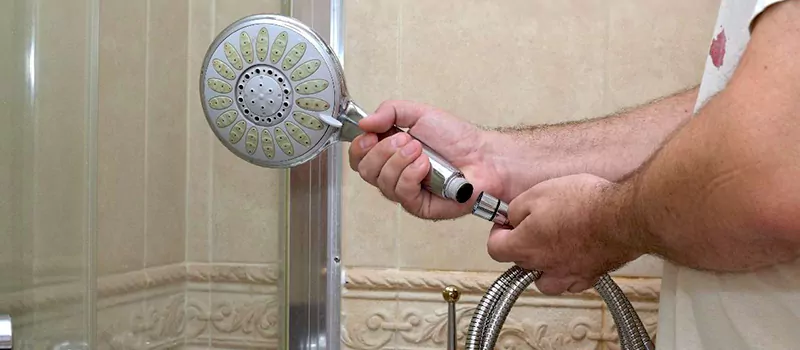 Certified Licenced Plumber for Kitchen Plumbing in Grimsby, ON