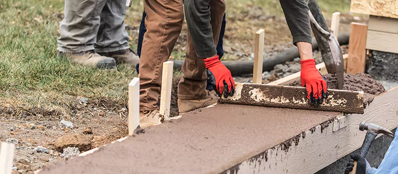 Foundation Sill Plate Leaks Repair Services in Grimsby, ON