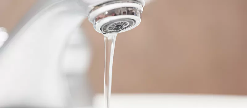 Fix Leaking Or Damaged Pipes Repair in Grimsby, ON