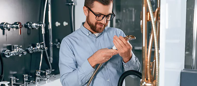 24/7 Tankless Water Heater Installation and Repair in Grimsby, Ontario