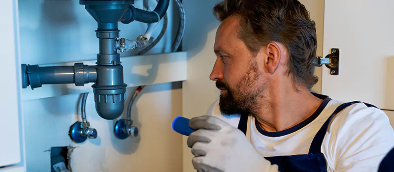 Government Grants & Rebates for Sewer Plumbing in Grimsby, ON