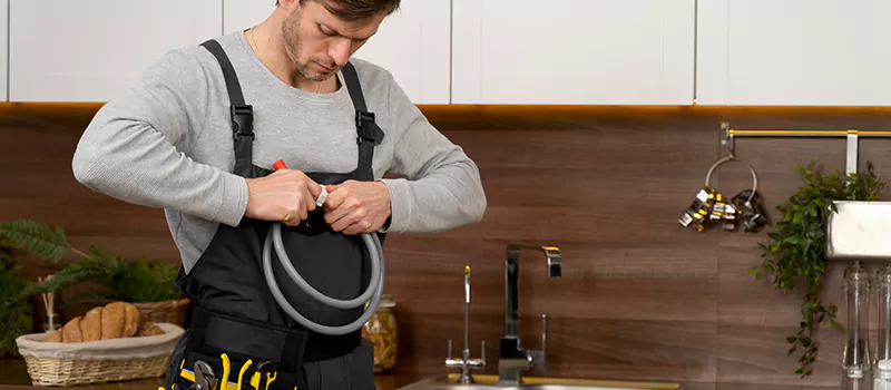 Bathroom Plumbing Repair And Installation Services in Grimsby, Ontario