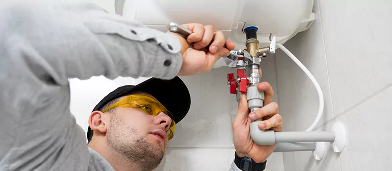 Top Tier Rooter Services in Grimsby, ON