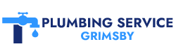 Top Rated Plumbing Service in Grimsby