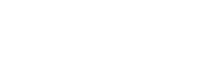 Plumbing Service Grimsby